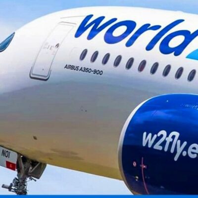 aerolinea-world2fly-no-volara-mas-a-santa-clara-desde-esta-fecha