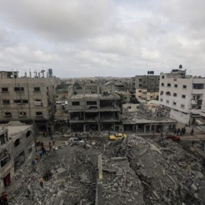 hamas-publica-video-que-muestra-a-dos-rehenes-pidiendo-que-se-alcance-un-acuerdo-en-gaza