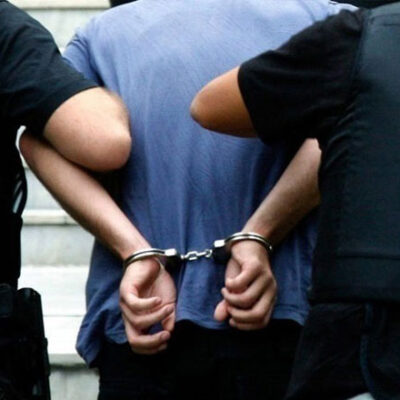 Φλώρινα:-Συνελήφθη-36χρονος-για-τηλεφωνικές-απάτες