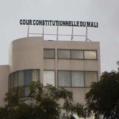Mali:-المحكمة-الدستورية-تعلن-عدم-أهليتها-للبت-في-تعليق-نشاط-الأحزاب