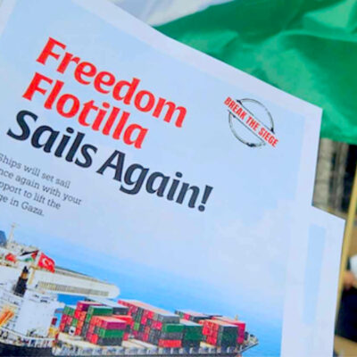 gaza-freedom-flotilla-suspended;-participants-advised-to-return
