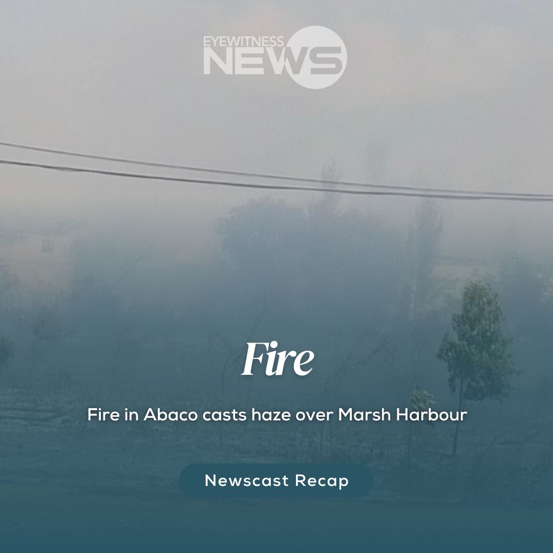 fire-in-abaco-casts-haze-over-marsh-harbour