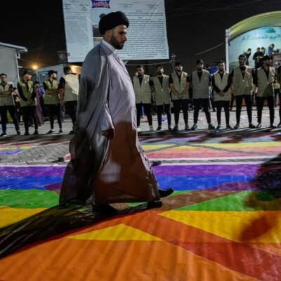 new-iraqi-bill-punishes-same-sex-relationship-with-15-year-jail-term