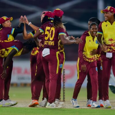 maroon-warriors-secure-a-thrilling-last-ball-victory