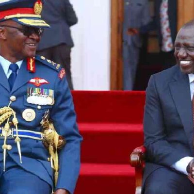 how-general-ogolla’s-departure-hampers-ruto-bid-to-win-over-hearts-in-lake-region