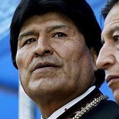 choquehuanca-pide-ayudar-a-lideres-que-perdieron-la-razon-y-que-por-eso-sabotean