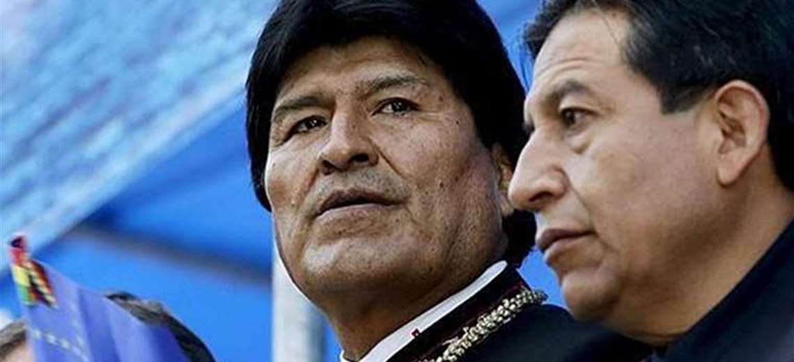 choquehuanca-pide-ayudar-a-lideres-que-perdieron-la-razon-y-que-por-eso-sabotean