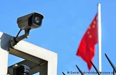 spionage-in-deutschland-aus-china-und-russland-boomt