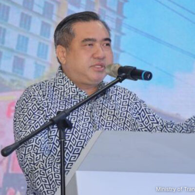 kkb-polls:-loke-says-it-doesn’t-matter-if-mca-helps-dap-or-not