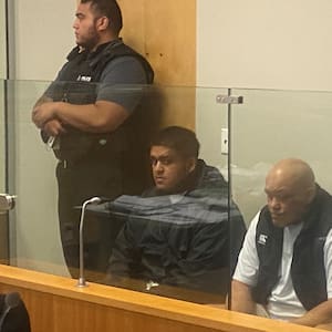 father-son-rebels-gang-duo-texas-and-wiremu-doctor-sentenced-to-prison-for-auckland-shootings
