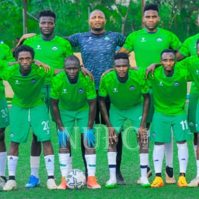 nasarawa-united-coach-delighted-to-secure-super-eight-playoff-spot