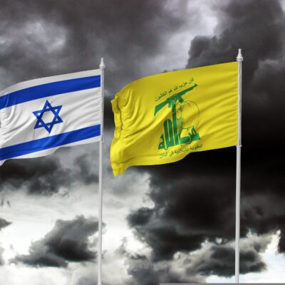 hezbollah-a-atacat-nordul-israelului-cu-drone-si-rachete-ghidate