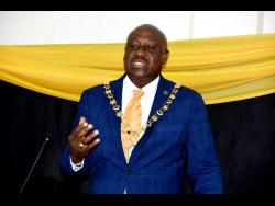 westmoreland-taxi-operators-prepared-to-work-with-relocated-transportation-centre