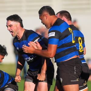 hawke’s-bay-club-rugby:-havelock-north-and-taradale-likely-to-contest-nash-cup-final