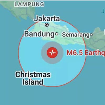 un-cutremur-cu-magnitudinea-6,5-a-zguduit-insula-indoneziana-java.-a-fost-resimtit-pana-in-jakarta