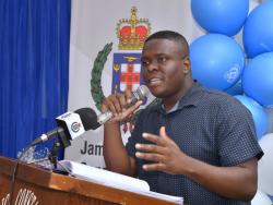 jamaicaeye-aids-police-in-denting-motor-vehicle-thefts-in-spanish-town