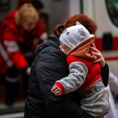 evakuerer-barnesykehus-etter-trussel-fra-belarus’-kgb-sjef
