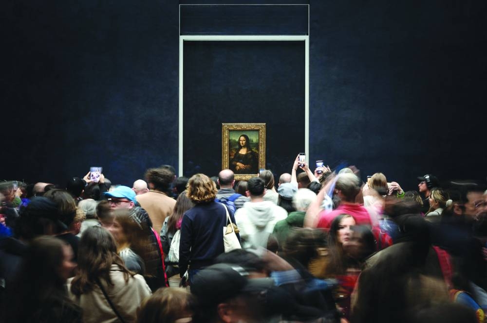 mona-lisa-could-get-a-room-of-her-own