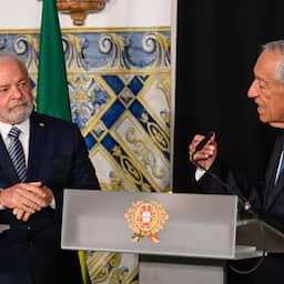 portugees-kabinet-fluit-president-terug-over-herstelbetalingen-slavernijverleden