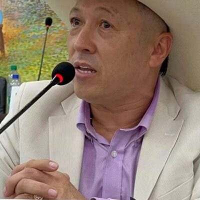 cinco-asesinados,-incluidos-un-politico-y-un-cantante,-en-el-suroeste-de-colombia