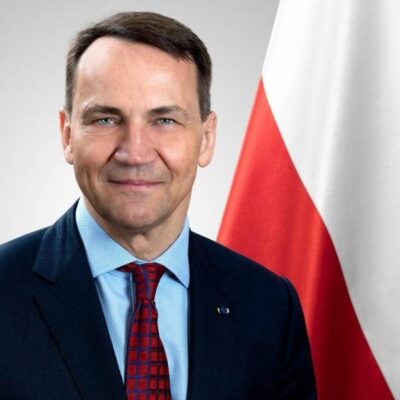 poland’s-fm-urges-german-chancellor-to-supply-ukraine-with-missiles