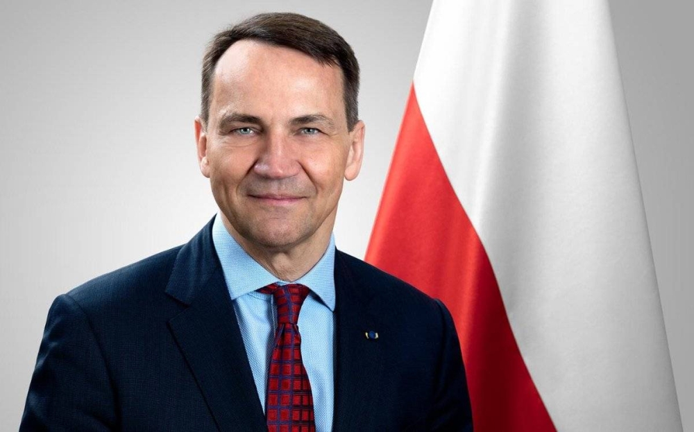 poland’s-fm-urges-german-chancellor-to-supply-ukraine-with-missiles