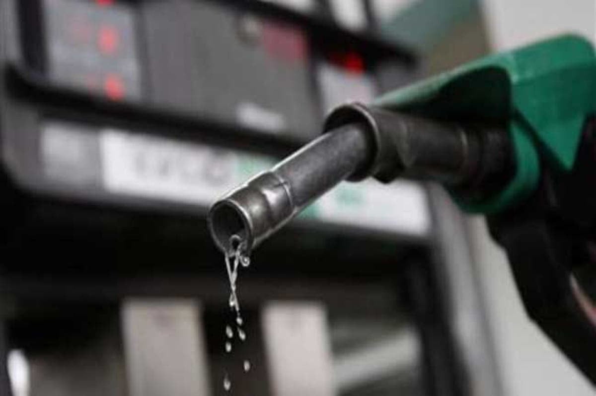 hoarding:-osun-taskforce-issues-warning-to-petrol-marketers