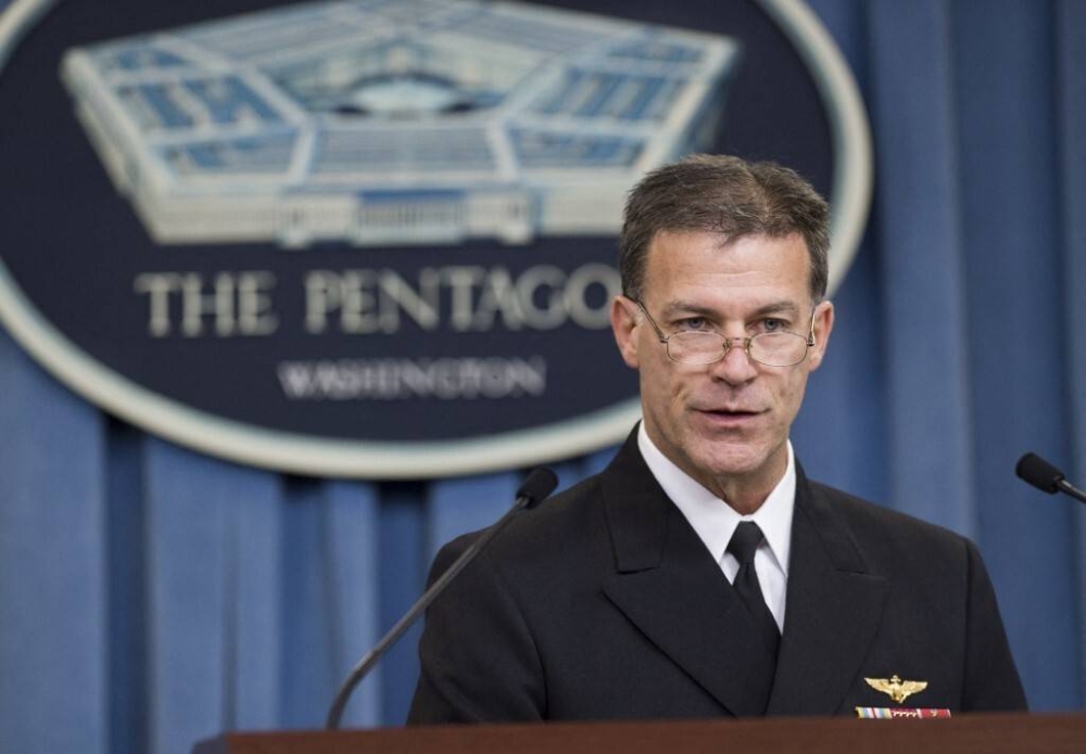 us indo-pacific-commander accuses-china-of-increasing-tensions-in-region