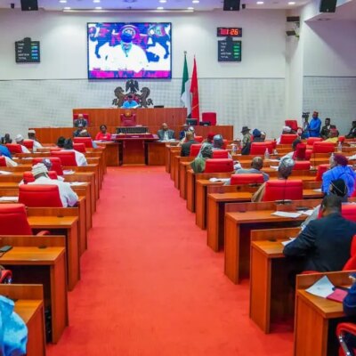 senate-explores-policy-options-to-mitigate-impact-of-naira-depreciation