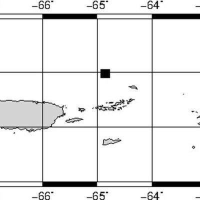 temblor-de-magnitud-de-4.9-se-reporta-al-noreste-de-puerto-rico