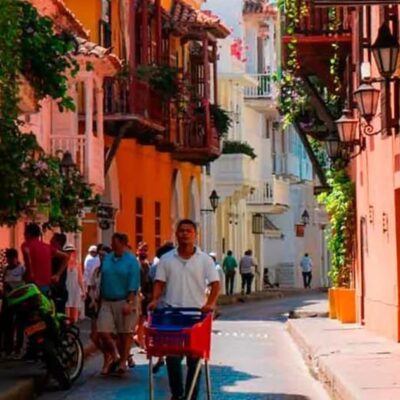 colombia-es-el-tercer-pais-de-america-latina-con-mas-ganancias-de-airbnb