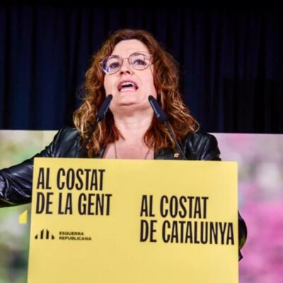 vilagra-dice-que-erc-defendera-“con-unas-y-dientes”-referendum,-financiacion-singular-y-catalan
