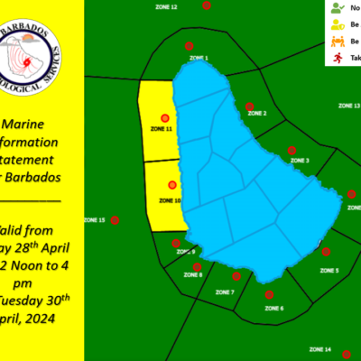 bms:-potential-for-deterioration-of-marine-conditions-along-western-coastlines