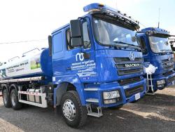 two-water-trucks-provided-to-aid-farmers-in-st-elizabeth-impacted-by-drought