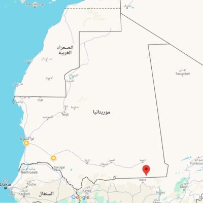 جيش-مالي-يوقف-موريتانيين-وتضارب-بشأن-المكان