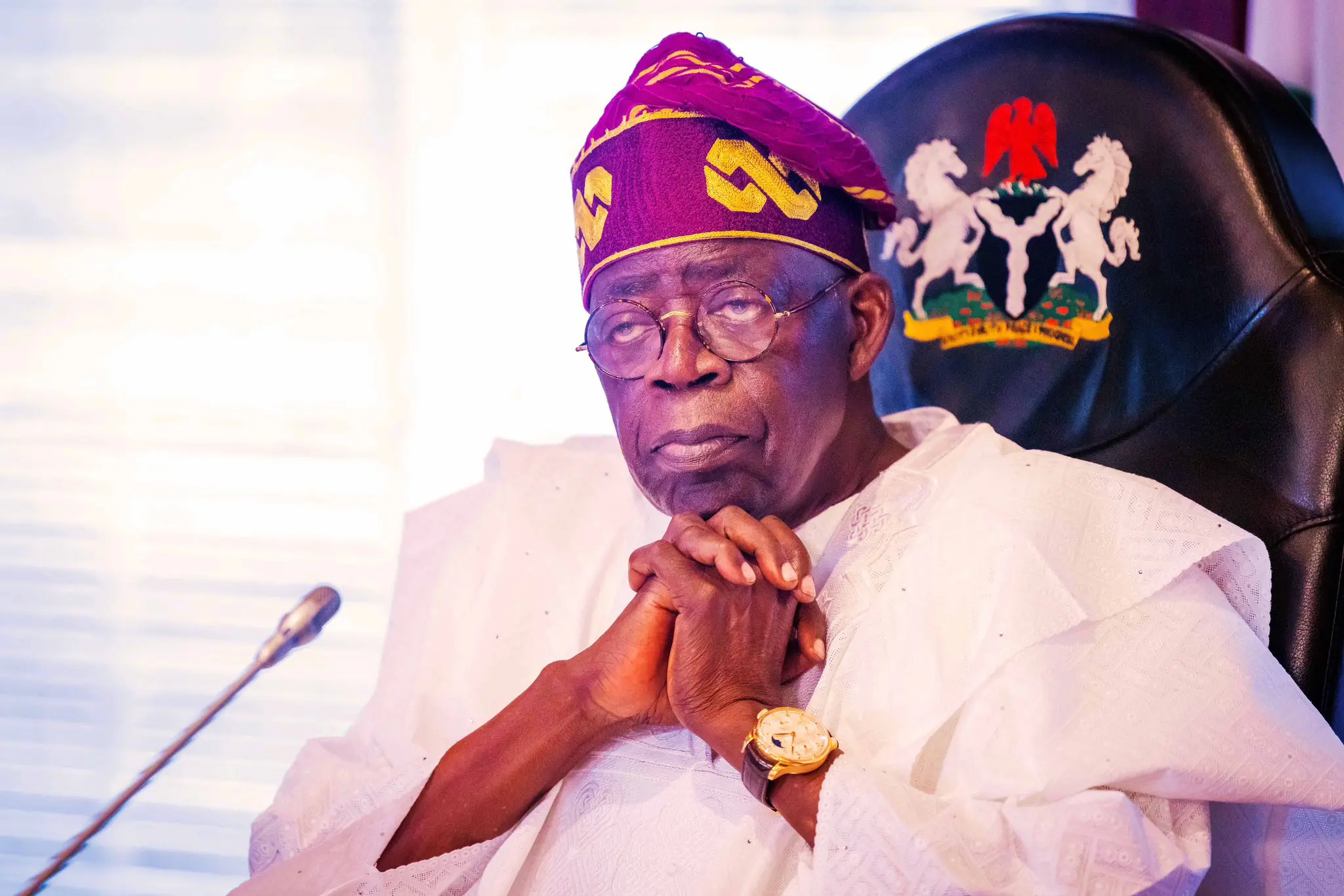 tinubu-expresses-grief-over-tanker-fire-incident-in-rivers