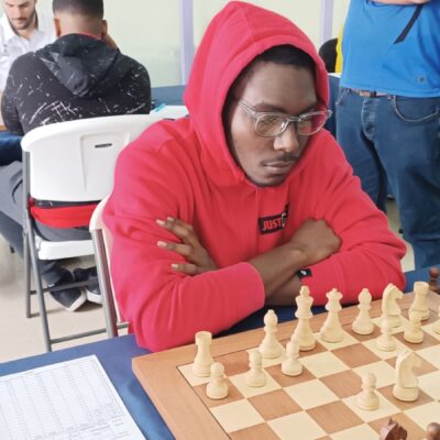 husbands-extends-unbeaten-run-in-barbados-chess-federation-heroes-day-masters