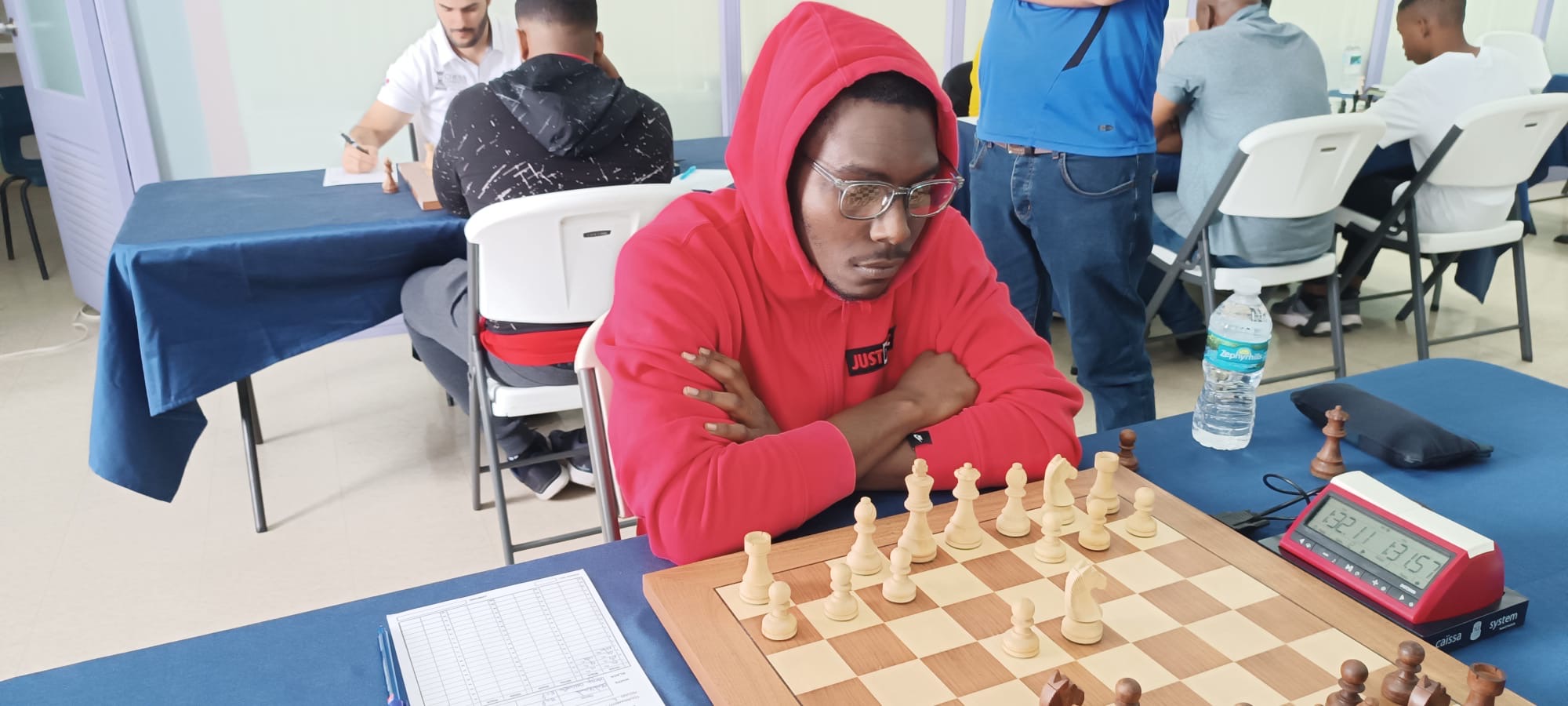 husbands-extends-unbeaten-run-in-barbados-chess-federation-heroes-day-masters