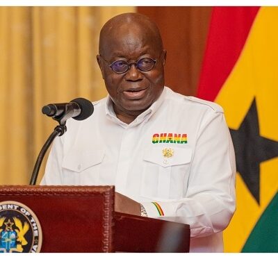 ejisu-by-election:-akufo-addo-jabs-independent-candidate;-refutes-allegations-of-attempts-to-rig-elections