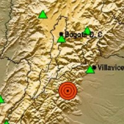 temblor-en-colombia-hoy-|-sismo-en-la-tarde-de-domingo-en-el-centro-del-pais:-estos-fueron-su-magnitud-y-epicentro