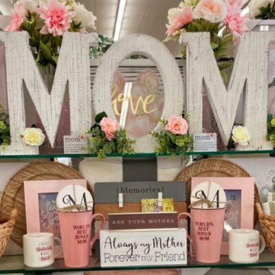 regalos-por-el-dia-de-las-madres-en-estados-unidos:-ofertas-de-hobby-lobby