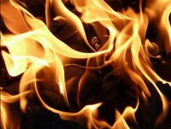 mother-in-custody-after-eight-year-old-boy-perishes-in-fire