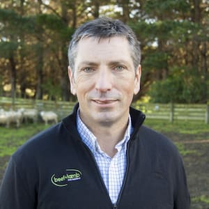 beef-+-lamb-nz:-sam-mcivor-resigns-as-chief-executive-of-b+lnz-and-nz-meat-board