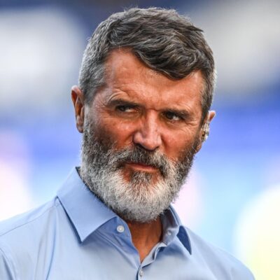 epl:-roy-keane-makes-title-prediction-after-arsenal,-man-city-wins