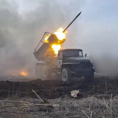 rosjanie-atakuja-na-calej-linii-frontu,-ukraincy-sie-wycofuja