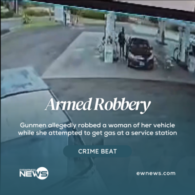 armed-robbery-at-service-station