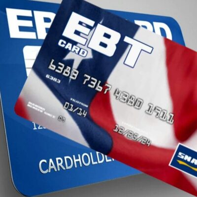 aqui-tambien-puedes-comprar-con-tu-tarjeta-ebt-de-snap-en-estados-unidos