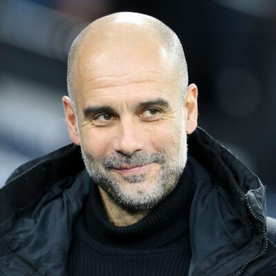 epl:-guardiola-confirms-injury-blow-after-2-0-win-at-nottingham-forest