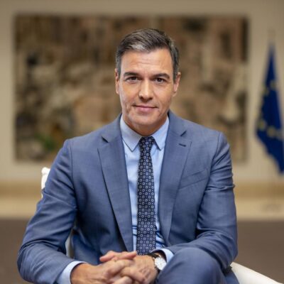 pedro-sanchez-comunicara-este-lunes-si-continua-como-presidente-de-espana