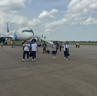 newly-renovated-kumasi-airport-receives-a320-aircraft